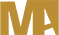 Marching Ants Marketing LLP | Official Logo